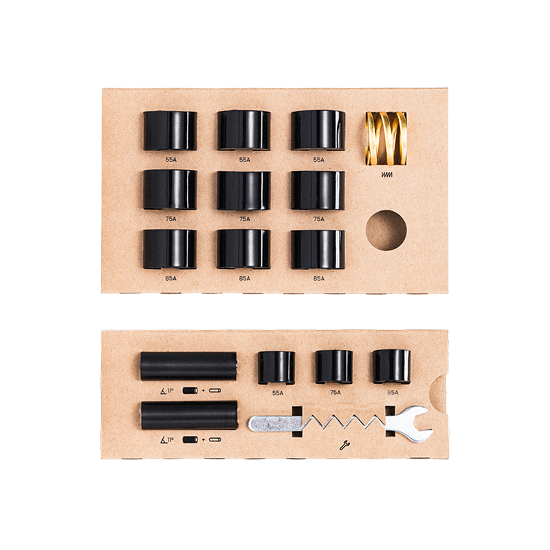 P700 Racing Kit