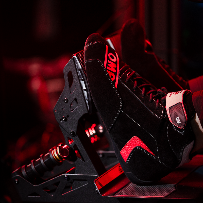 P700 Racing Kit