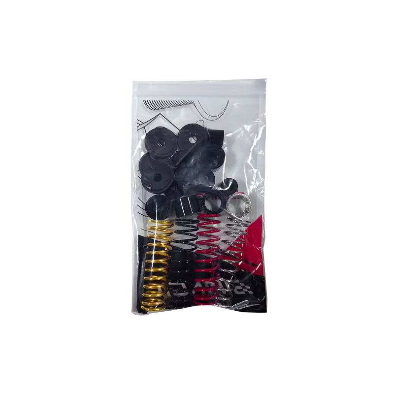 Simagic Maintenance Kit