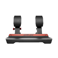 P700 Pedals