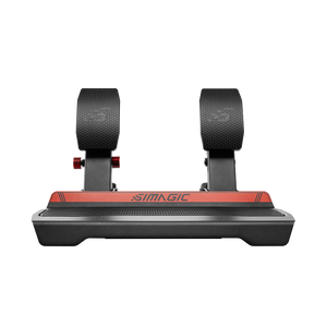 P700 Pedals