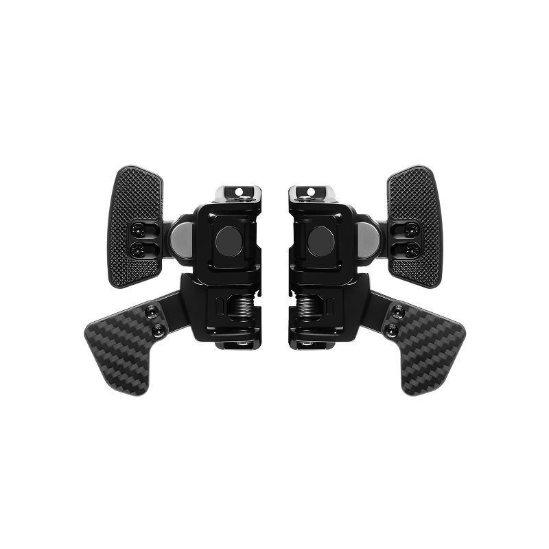 Simagic Paddle Shifter Module Series (Pre Order)