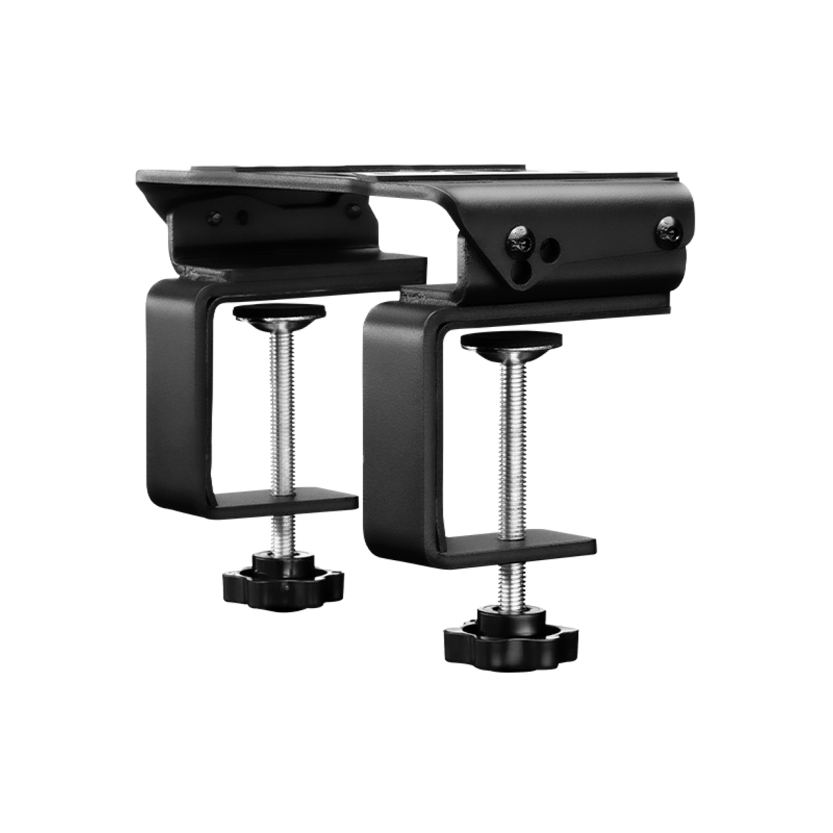 T-LOC-11-12.png?crop=center&