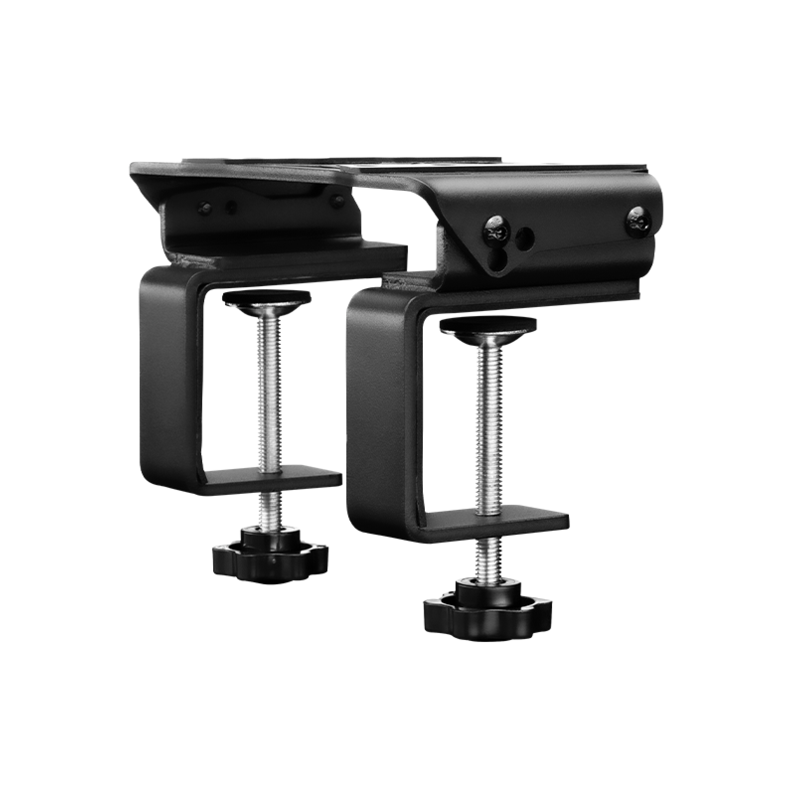 Simagic accessories • Desk Mount, Bottom Mount (T-LOC)
