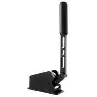 TB-1 Handbrake