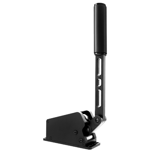 TB-1 Handbrake(In Stock) TB-1 Handbrake(In Stock)