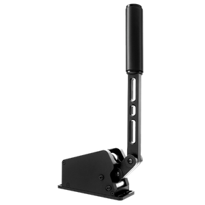 thumbnail image 2 of Mounting Bracket For Simagic P2000 HPR Haptic Control Box – Sim Racing Accessory 2 of 3