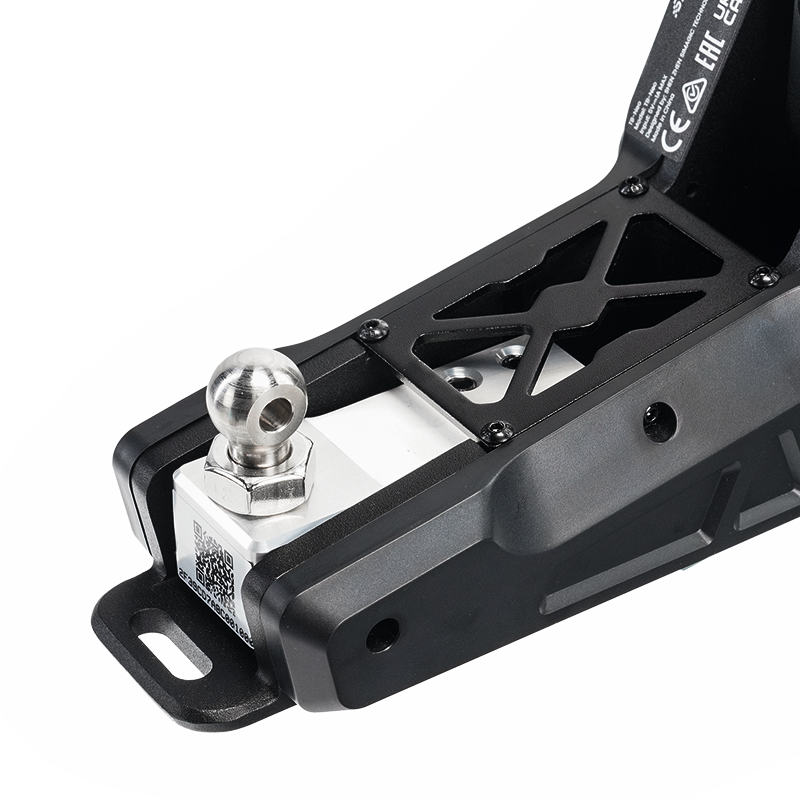 TB-NEO Handbrake