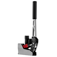 TB-RS  Hydraulic Handbrake