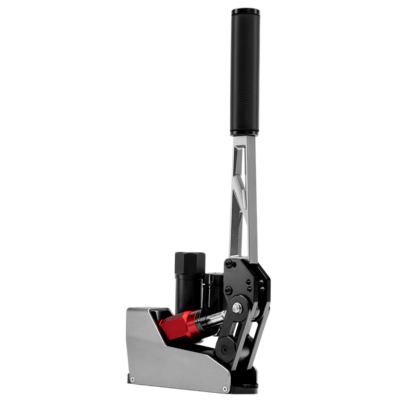 TB-RS  Hydraulic Handbrake