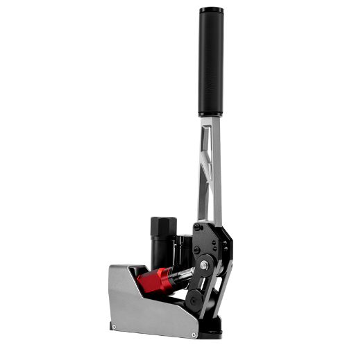 TB-RS  Hydraulic Handbrake