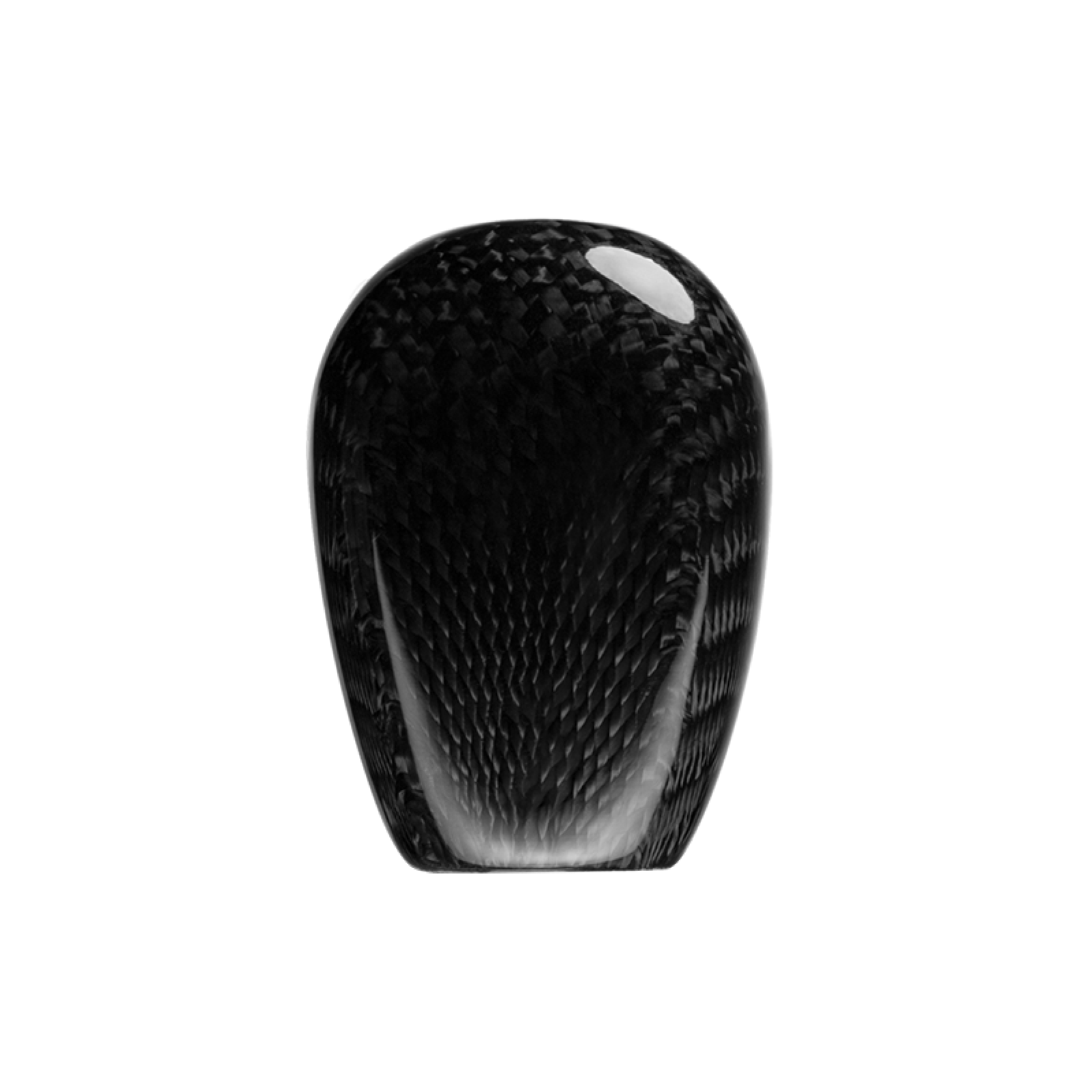 Tapered Shifter Knob