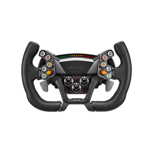 Simagic Zeus GT Steering Wheel