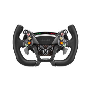 Simagic Zeus GT Steering Wheel