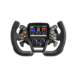 Simagic Zeus GT Steering Wheel
