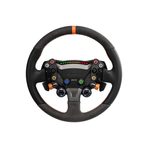 Simagic Zeus Sport Steering Wheel