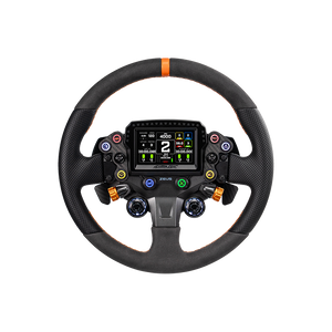 Simagic Zeus Sport Steering Wheel