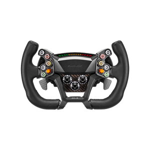Simagic Zeus GT Steering Wheel (Pre Order)