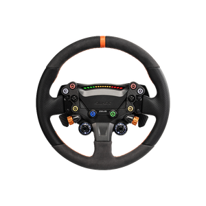 Simagic Zeus Sport Steering Wheel (Pre Order)