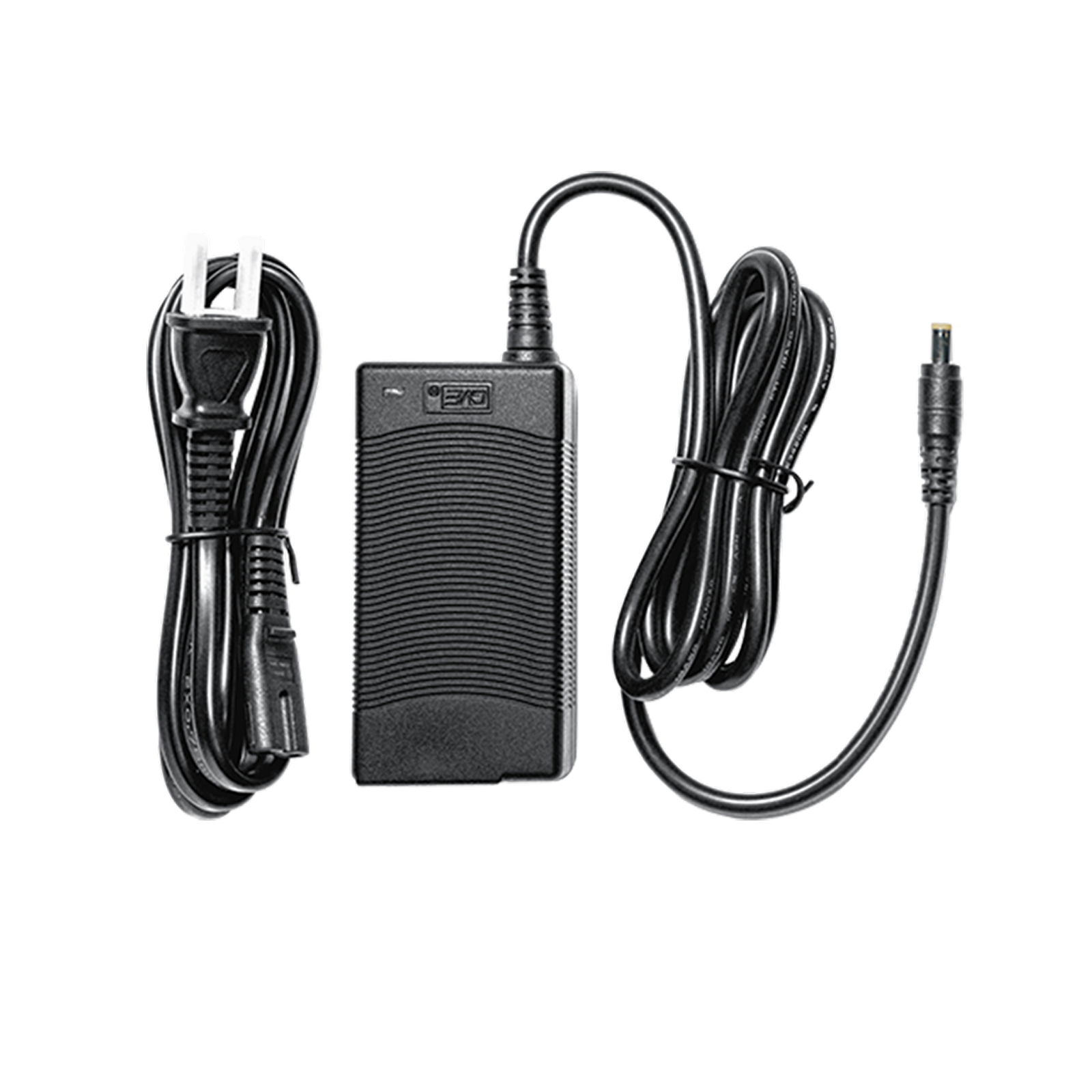 Simagic Pedals • Accessories Power Supply