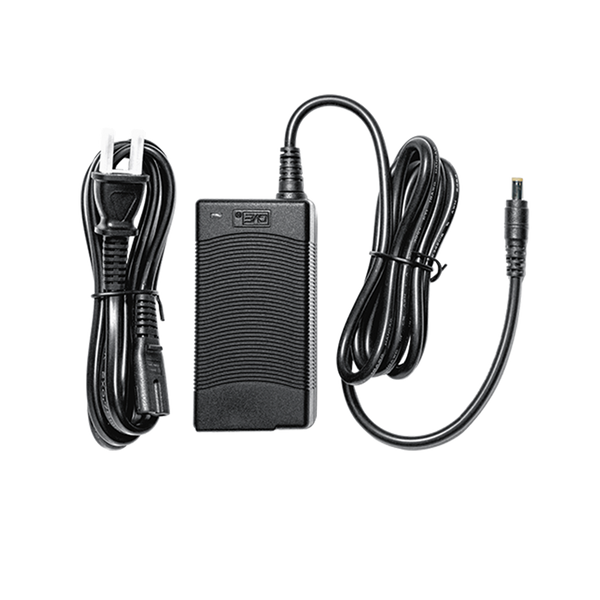 Accessories Power Supply