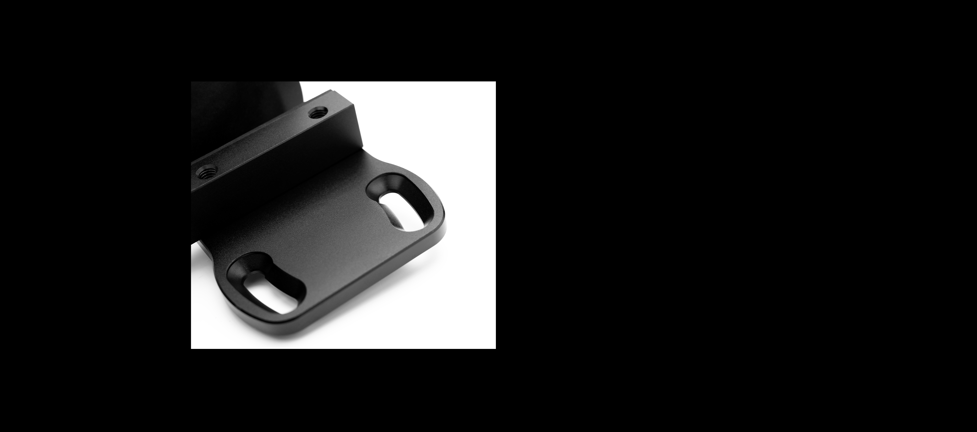 Simagic Desk Fixture - Thumbnail 5