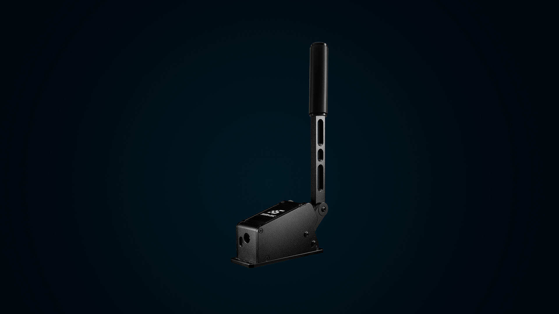 Simagic TB-1 Handbrake - Thumbnail 2