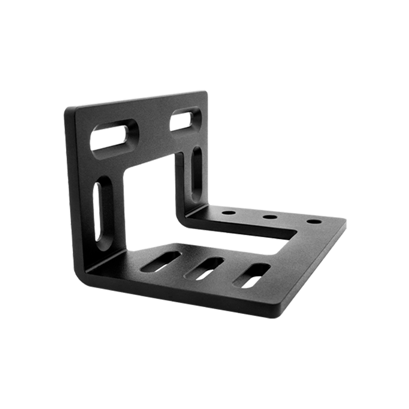 Simagic Multi Function L Shaped Bracket