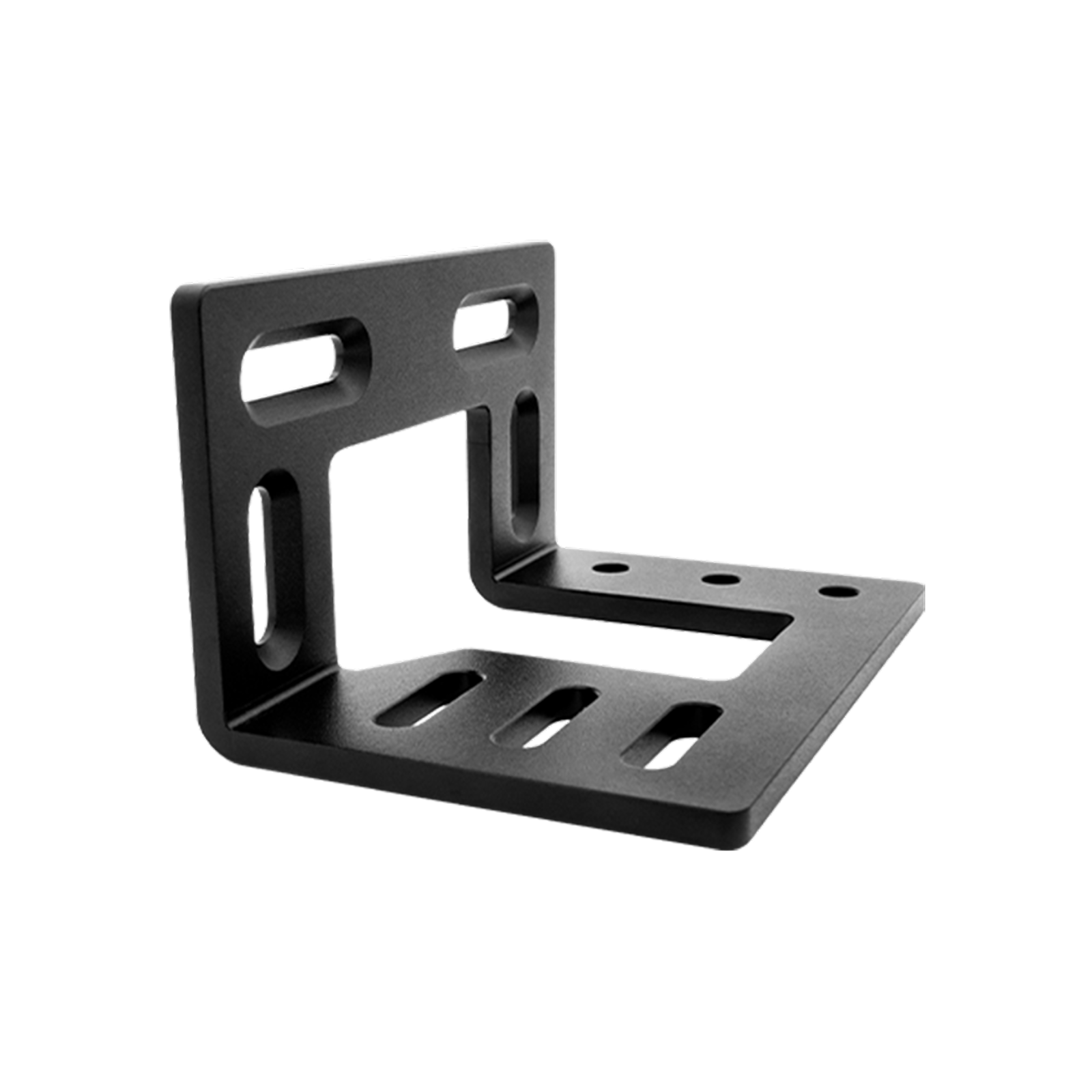 Multi Function L Shaped Bracket(P-LOK)