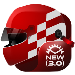 SimPro Manager V3.0.2