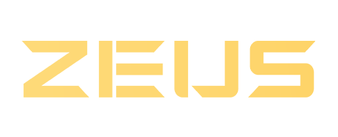 Simagic Zeus Series